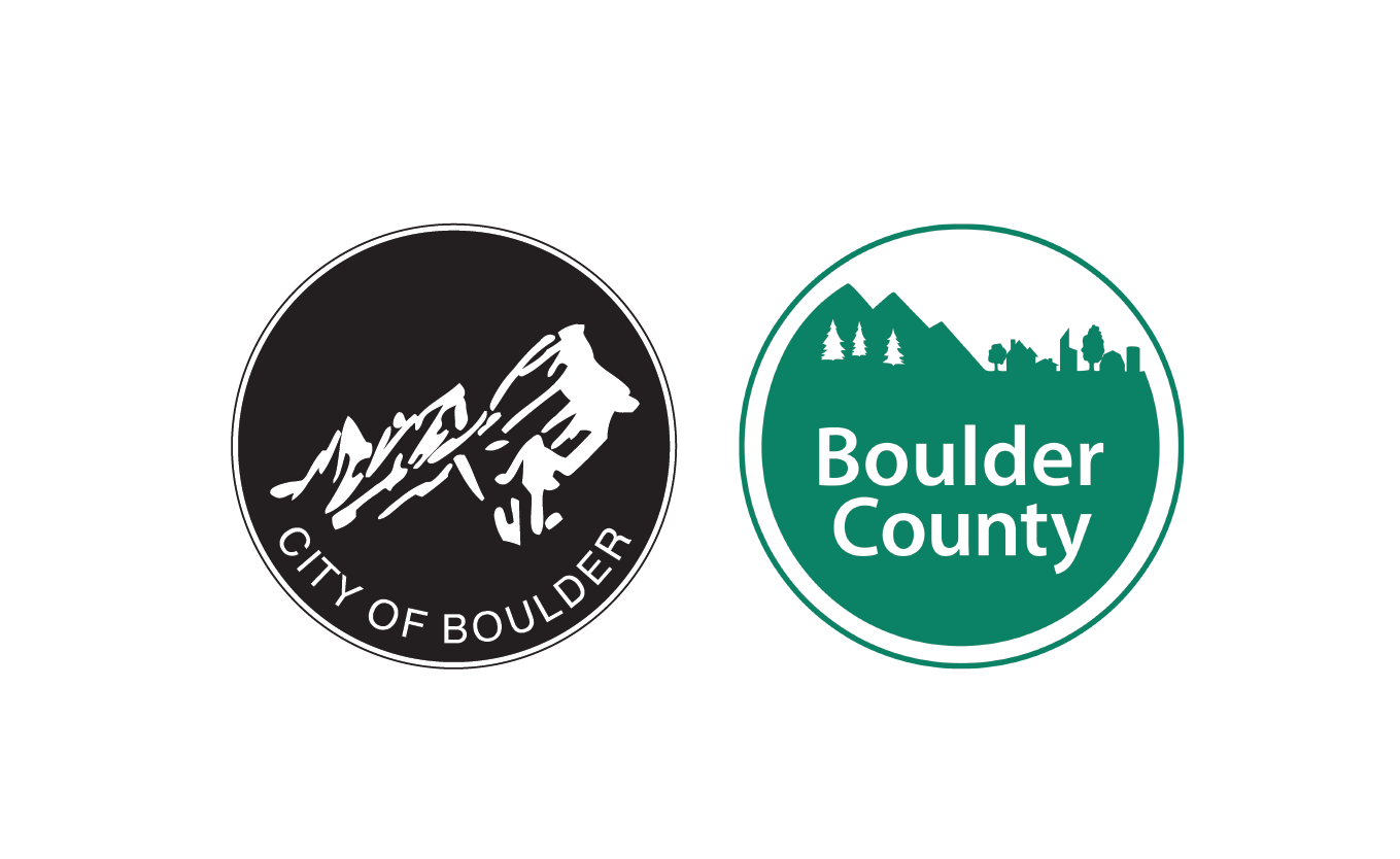 Boulder Energy Codes - Fänas Architecture | Boulder Architects ...
