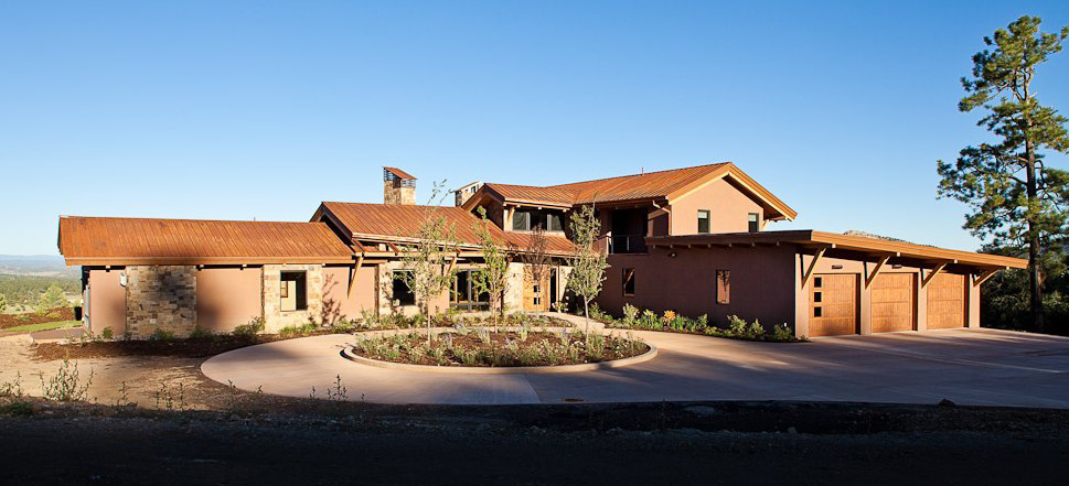 Boulder-Architects-Mountain-Architecture-Shenandoah-Contemporary-Fanas-Architecture
