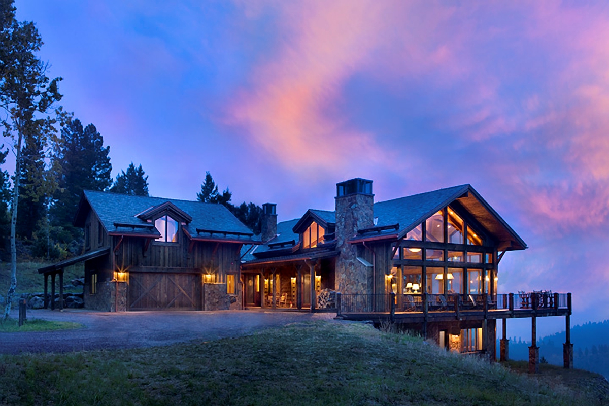 mountain-architecture-yampa-valley-ranch