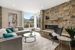 boulder-architects-modern-fireplace