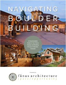 Fanas-Architecture-Boulder-architects