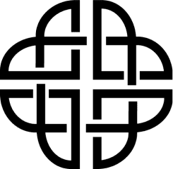 Logo Fanas Architecture